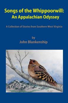 Songs of the Whippoorwill