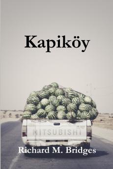 Kapiköy