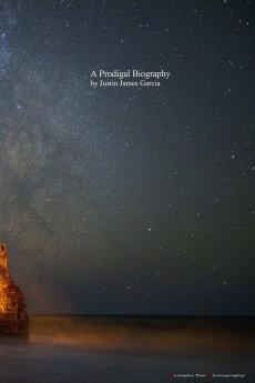 A Prodigal Biography Second Edition