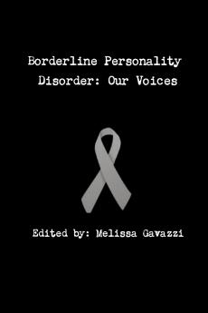 Borderline Personality Disorder