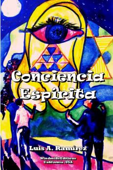 Conciencia Espírita