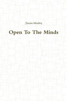 Open To The Minds