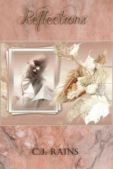REFLECTIONS