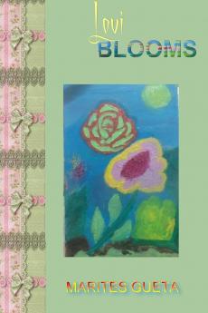 LOVI BLOOMS