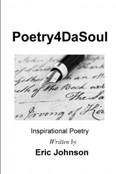 Poetry4DaSoul