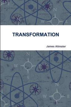 TRANSFORMATION