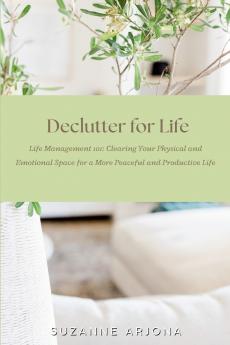 Declutter For Life