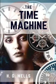 The Time Machine