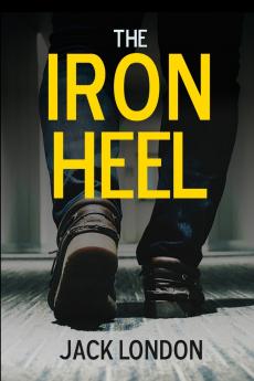 The Iron Heel