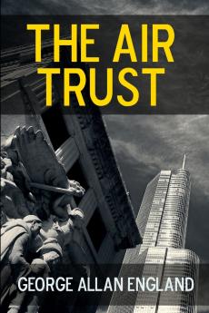 The Air Trust