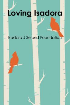 Loving Isadora