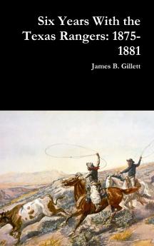 Six Years With the Texas Rangers