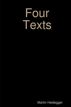 Four Texts