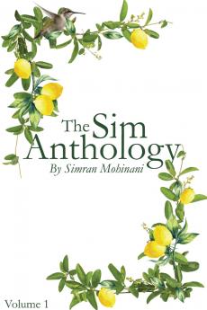The Sim Anthology