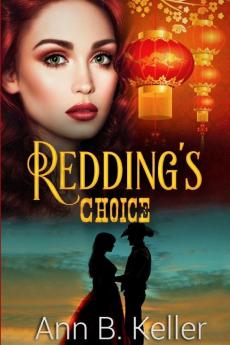 Redding's Choice