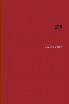 279
