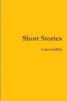 Short Stories