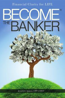Become The Banker
