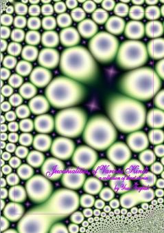 Jewishialities of Various Kinds