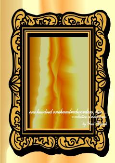 one hundred onehundredworders two...