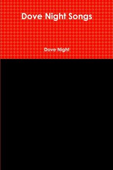 Dove Night Songs