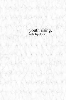 youth rising