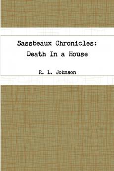 Sassbeaux Chronicles