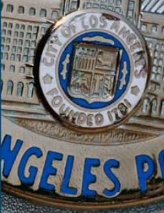 CALIFORNIA CODES A REFERENCE BOOK FOR LAW ENFORCEMENT 2017