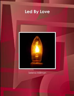 Led By Love