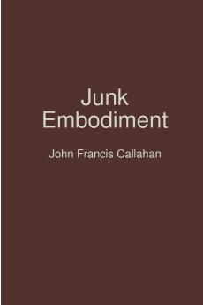 Junk Embodiment