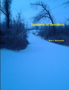 Seasons of Devotion