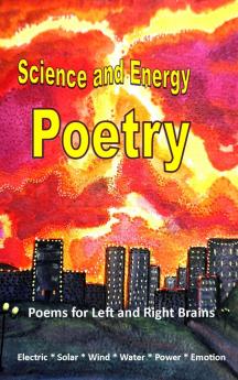 Science and Energy Poetry