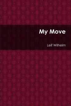 My Move