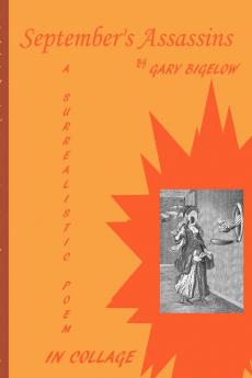 September's Assassins