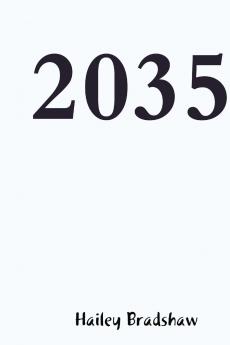 2035
