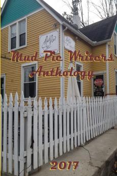 Mud Pie Writers Anthology