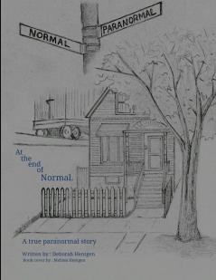 At the end of Normal