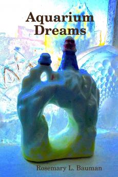 Aquarium Dreams