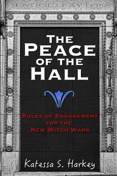 The Peace of the Hall