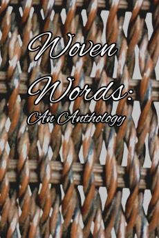 Woven Words