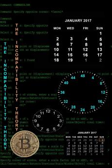 THE INCOMPATIBILITY THEORY