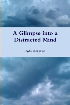 A Glimpse into a Distracted Mind