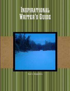 Inspirational Writer's Guide
