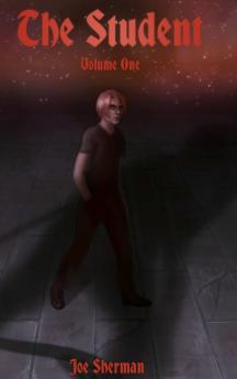 The Student Volume One