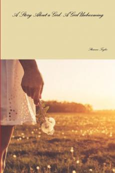 A Story About a Girl