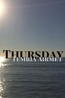 THURSDAY