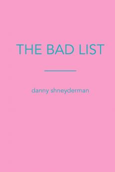 THE BAD LIST