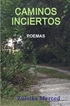 CAMINOS INCIERTOS