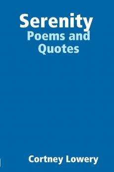 Serenity