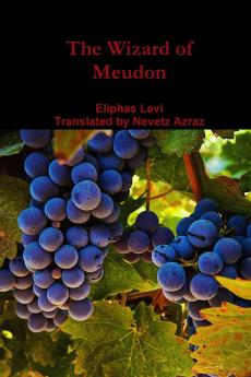 The Wizard of Meudon